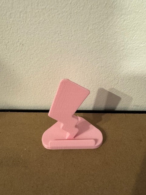 Pokemom Tail Card Holder