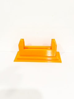 Pokemom PSA SLAB Stand