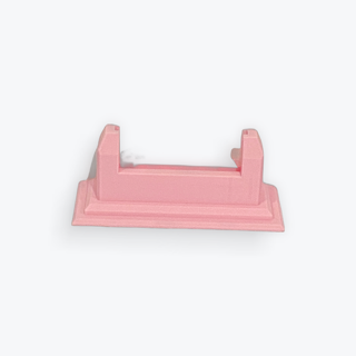 Pokemom PSA SLAB Stand