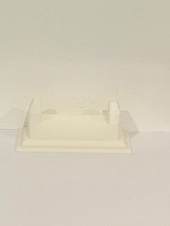 Pokemom PSA SLAB Stand