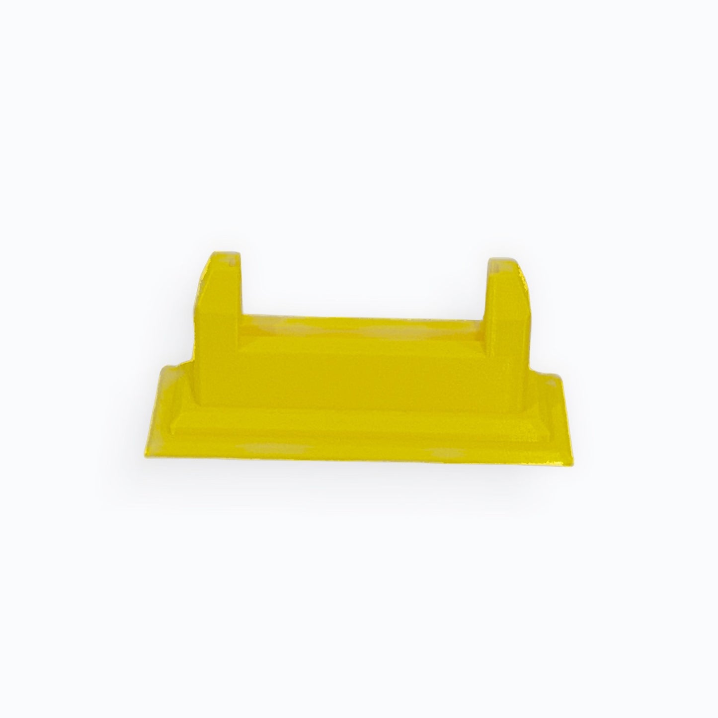 Pokemom PSA SLAB Stand