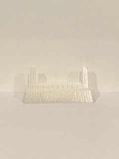 Pokemom Top Loader Stand